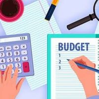 รายงานข้อมูลการเงินด้านการศึกษาของสถานศึกษา e-budget