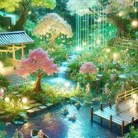 🌹笑顔🌹溢れる🌷シニア世代🌷楽しい恋バナ🌈雑談部屋🌈