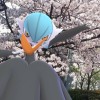 ポケモンGOの部屋！！！！