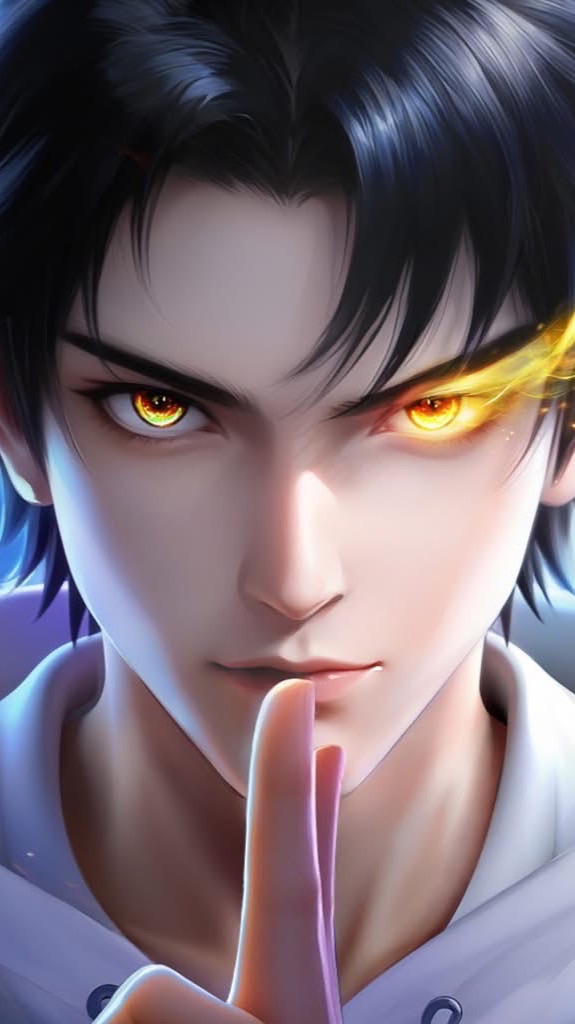 หอดาวตกSV41