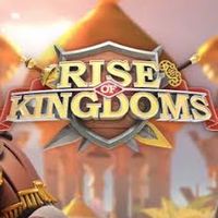Rise of Kingdoms 3798 Thailand