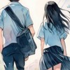 雑談がしたーい！！！全国の学生さん集合！！
