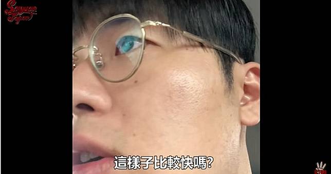 日籍網紅搭小黃被騙！板橋→內湖「20分鐘車程竟要900」