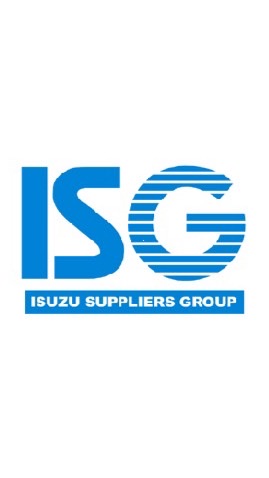 Isuzu Suppliers Group