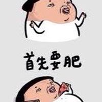 過路人！路人甲乙丙丁死哪去了？快出來！我是寒國人！