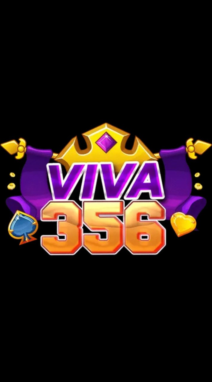 VIVA356 Official (ระวังกลุ่มปลอม)