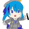 廃墟