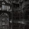 【𝐄𝐀𝐁𝐎對戲】交界學院 𝒥𝓊𝓃𝒸𝓉𝒾𝑜𝓃 𝒜𝒸𝒶𝒹𝑒𝓂𝓎