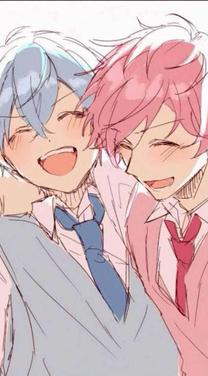すとぷリスナーカモン～✨