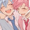 すとぷリスナーカモン～✨