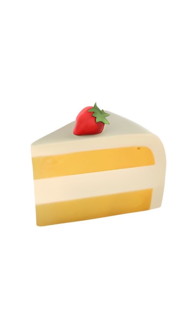 🍰韓國代購