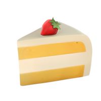 🍰韓國代購
