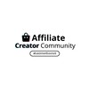 Affiliate Creator Community | พันธมิตรนายหน้า