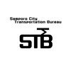 架空鉄道 三幌市交通局一般メンバー用