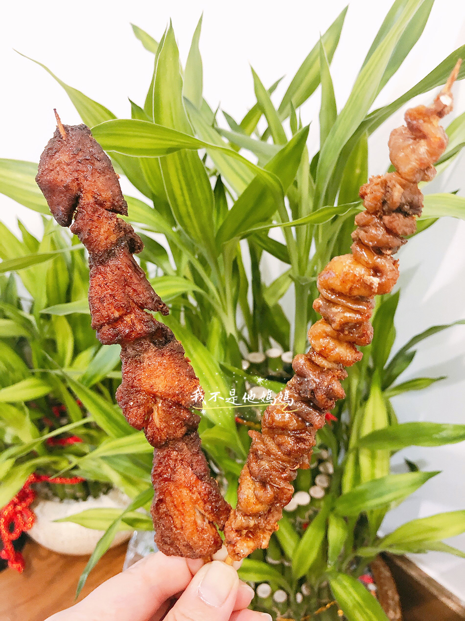 公館商圈2019,水源市場美食2018,師大美食,popdaily公館美食,公館排隊美食,公館人氣美食,公館排隊人氣美食,公館吃什麼