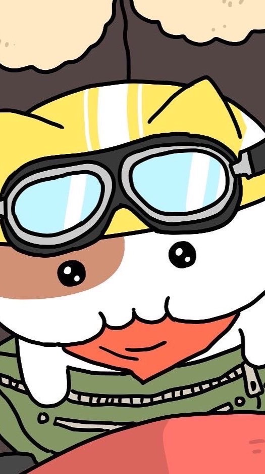 誰でも自由オプ