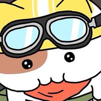 誰でも自由オプ