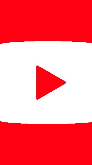 自称 底辺YouTuber集まれ〜