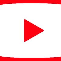 【自称】底辺YouTuber集まれ〜