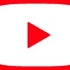 自称 底辺YouTuber集まれ〜
