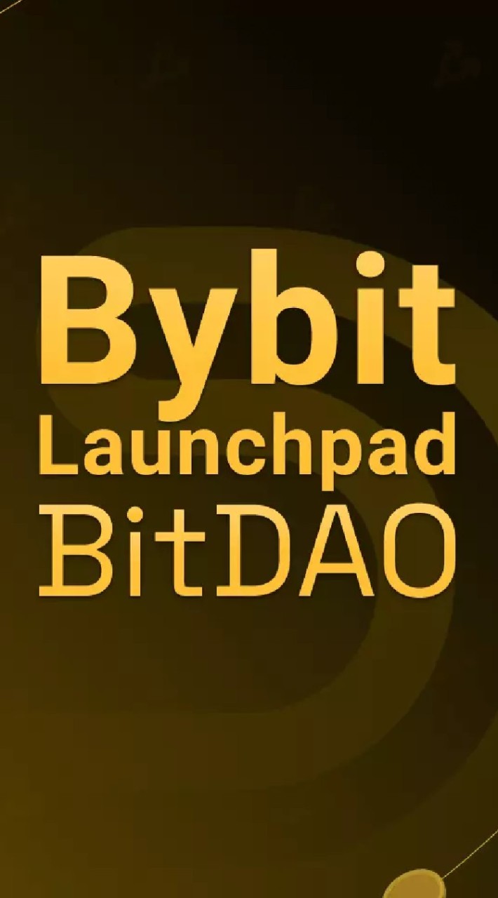 臺灣BYBIT社區