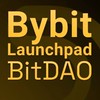 臺灣BYBIT社區
