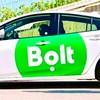 Bolt Lady Pattaya