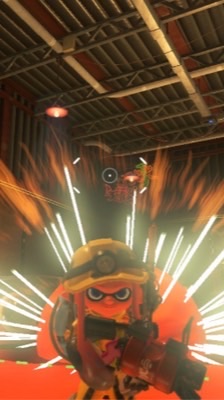 【NMC】スプラのバイト、プラベ、バンカラオープンしたい人あつまれ！