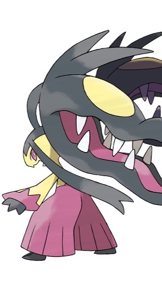 ポケモンチャンピオンズ楽しもう