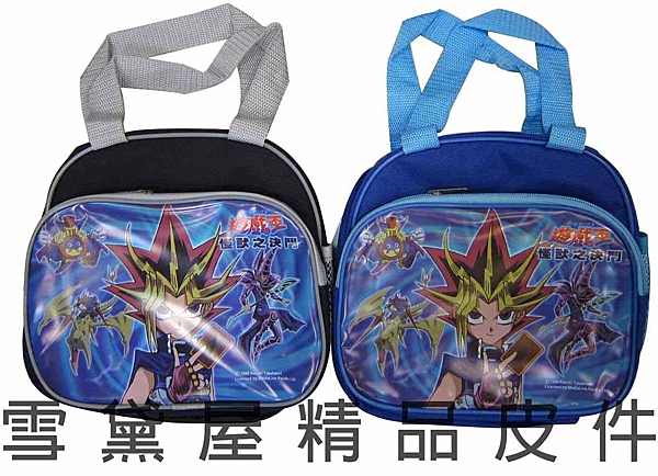 品牌 : 遊戲王nn型號 : GX2A32-1
