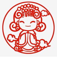 GN媽奏武波比