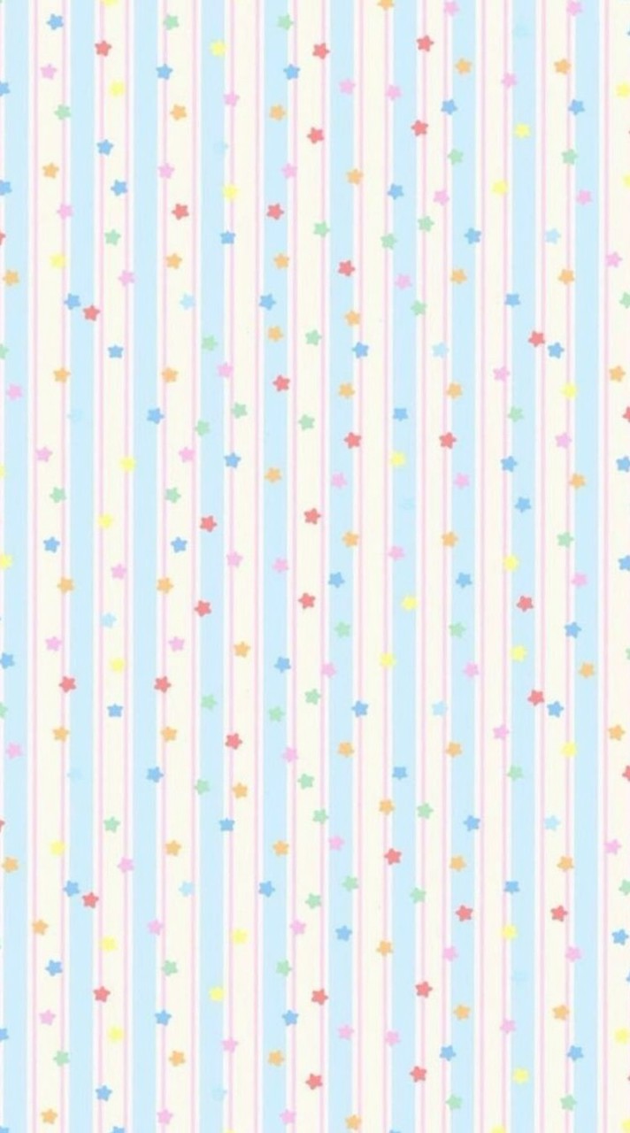 𓈒 ˚ ❀ ݁ 𝙵𝚘𝚛𝚖 𝚐𝚛𝚘𝚞𝚙 ּ ִ❄ྀིྀི    ♡♡♡