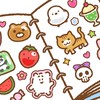 🇯🇵全国シール情報交換✩.*˚