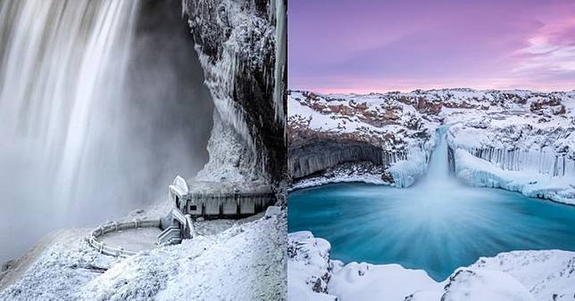 Unduh 98 Background Photoshop Air Terjun HD Paling Keren