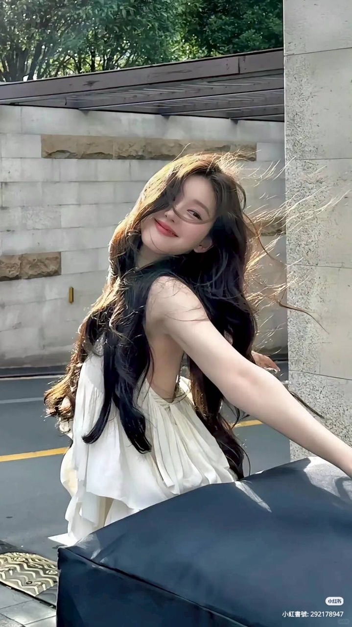 露思粉小窩💜
