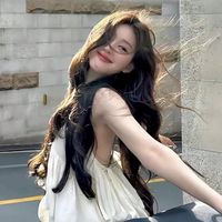 露思粉小窩💜