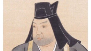 【圖文不符】 SMAP解散後引發的自拍潮