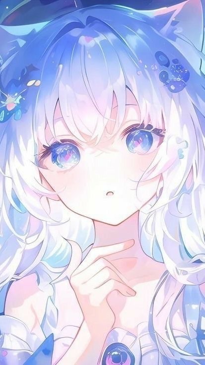 ญี่ปุ่นวันละคำเเละเเนะนำanimeน่าดู
