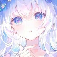 ญี่ปุ่นวันละคำเเละเเนะนำanimeน่าดู