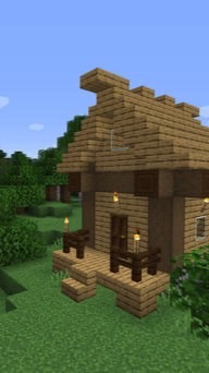 統合版マイクラプレイしてる人集まれ〜!!雑談アリ！！