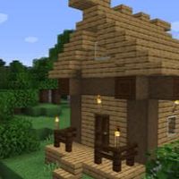 統合版マイクラプレイしてる人集まれ〜!!雑談アリ！！