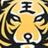 王國Kingdom-FBI公會交流群