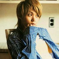 磯村勇斗マニア