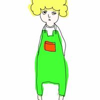 面白かった漫画、本