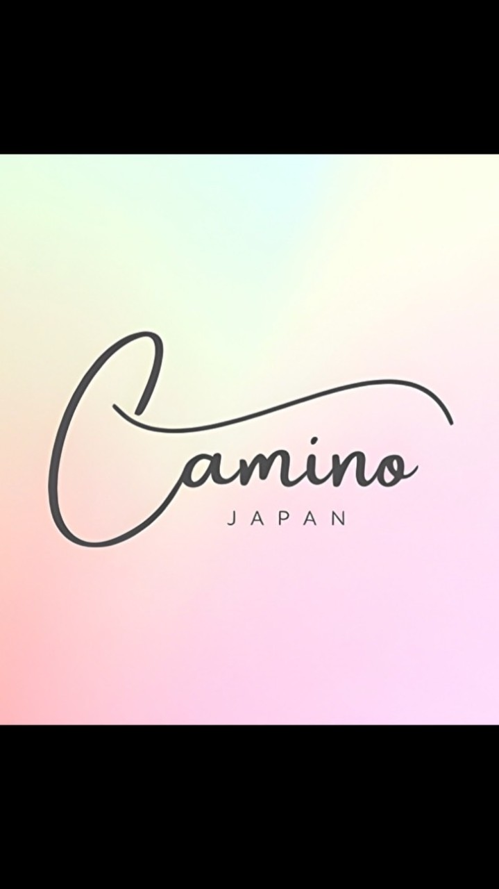 Camino[カミーノ]イベント団体