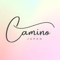 Camino[カミーノ]イベント団体