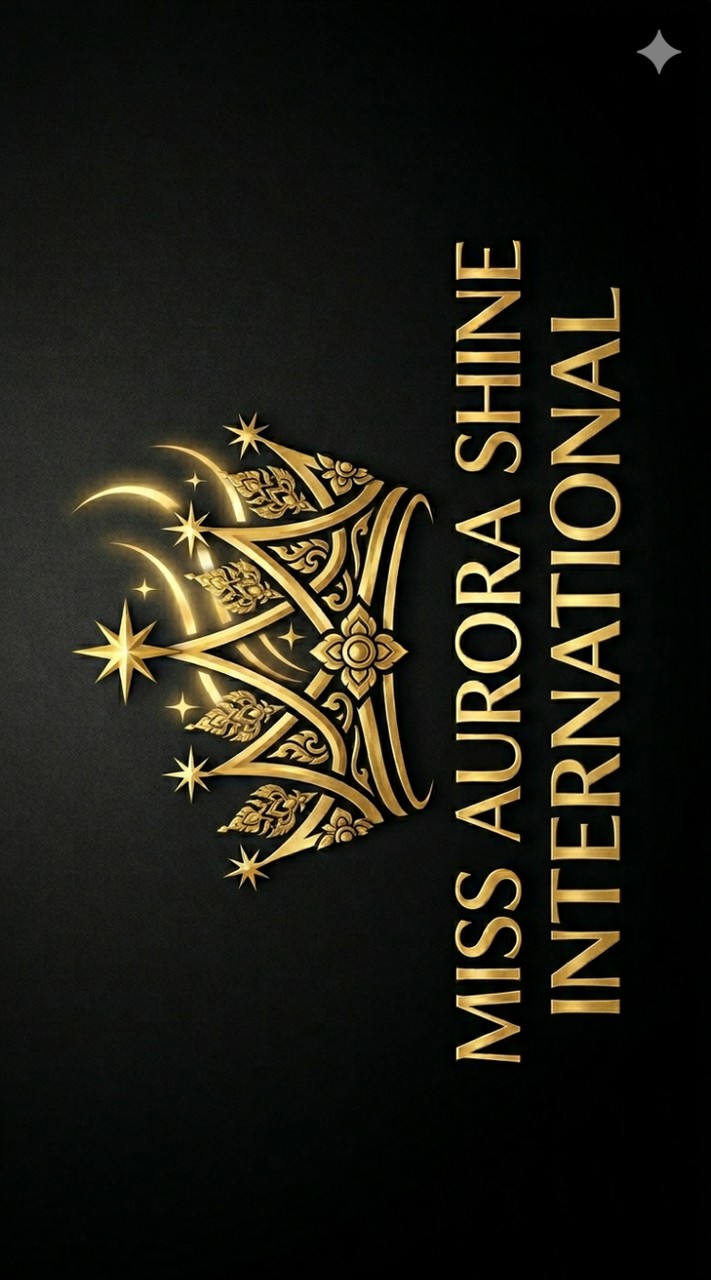 Miss Aurora  International