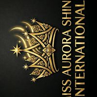 Miss Aurora  International
