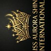Miss Aurora  International