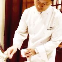 《Hans深夜食堂》